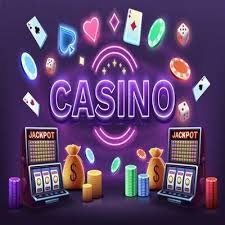 9399 mobile app home screen showing slot games and live markets
