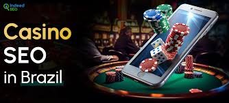 Dream Gaming live-dealer broadcast studio with multiple camera angles and dealer at table