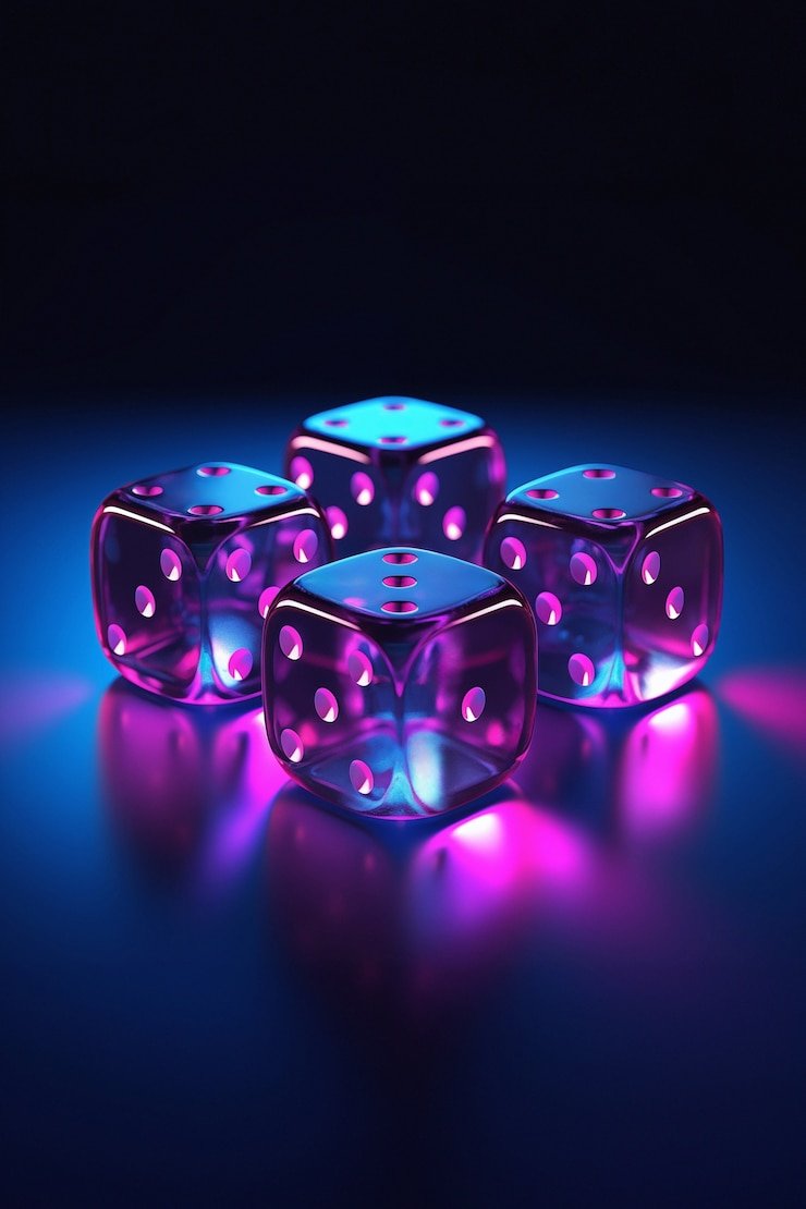 9399 featured game showcase